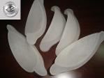 F4A - HARD PLASTIC CUP FAKE NEST 10'S